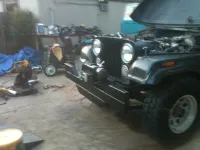jeep6 002.webp jeep6 002.webp
