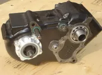 Rebuilt205Billet.webp