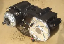 Rebuilt205Billetrear.webp