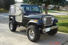 86jeep1stpics231109001.webp 86jeep1stpics231109001.webp