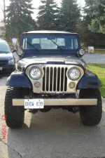 86jeep1stpics231109002.webp 86jeep1stpics231109002.webp