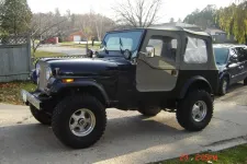86jeep1stpics231109003.webp 86jeep1stpics231109003.webp