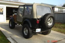 86jeep1stpics231109004.webp 86jeep1stpics231109004.webp