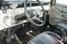 86jeep1stpics231109005.webp