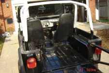 86jeep1stpics231109006.webp
