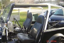 86jeep1stpics231109007.webp