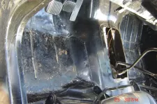 86jeep1stpics231109008.webp