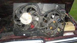 clutch001.webp