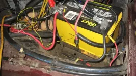 clutch004.webp