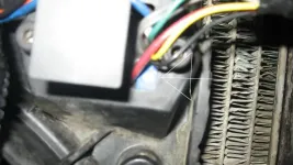 clutch012.webp