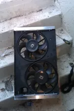 IMAG0119.webp