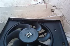 IMAG0120.webp