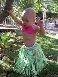 th_hulamia.webp