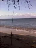 th_fishin.webp