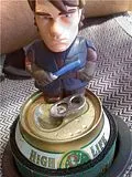 th_drinkinbuddy.webp