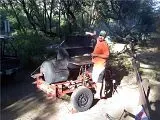 th_brettdacooker.webp
