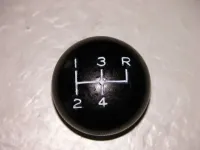 T18aShiftKnob002.webp