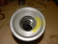 DSCN2740.webp