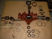 DSCN2738.webp