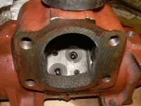 DSCN2752.webp