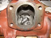 DSCN2755.webp