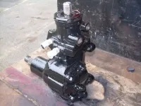 DSCN2757.webp