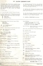 1979emissions.webp