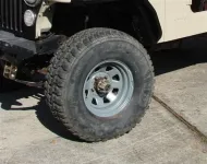 truck011Small.webp