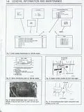 th_scan.webp