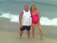 SeasideHieghts.webp