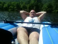lehigh4.webp
