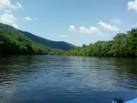 lehigh2.webp