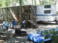 lbi17.webp