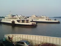 lbi3.webp