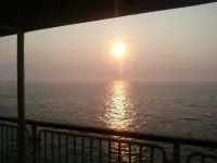 lbi4.webp