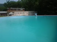 echovalley1.webp