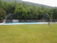echovalley2.webp