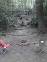 echovalley5.webp