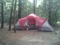 echovalley3.webp
