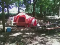 Campsite1.webp