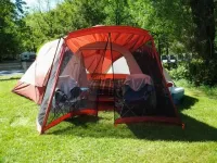 camp3_zps37435e77.webp