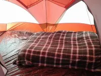 camp2_zps3745f333.webp