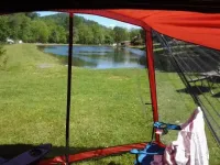 camp1_zpsdc7fef3d.webp