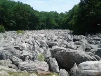 campglacierdeposit1_zpsf00cc15d.webp