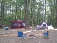 campbluerocks_zps99b0d578.webp