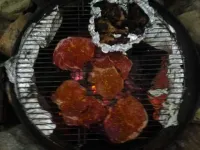 campsteakampchic_zps736bde29.webp