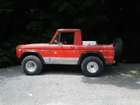 campbronco_zpsbfb529e6.webp