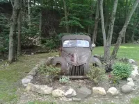 camp50s2_zps9d4e8dc2.webp