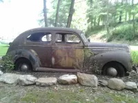 camp50s3_zps55a90307.webp
