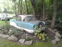 campmetropolitan_zps25a42649.webp